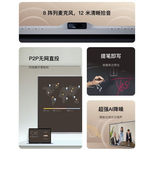 MaxHub V7標準款75寸i5版成都新品促銷，軟件開發(fā)利器僅28999元